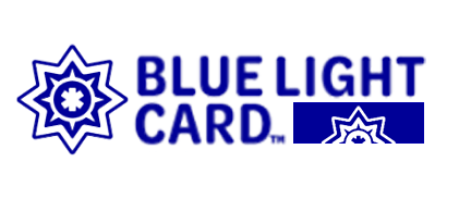Blue_Light_promise