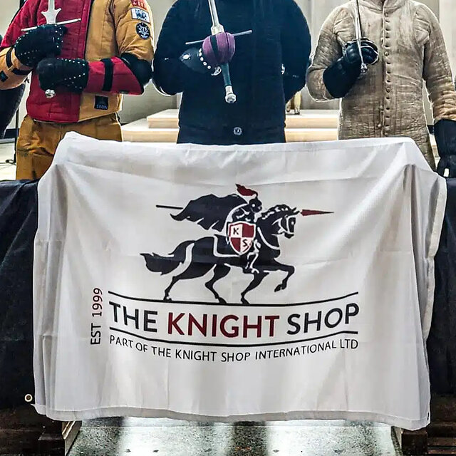 sponsorship-hero-mob